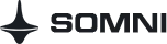 SOMNI